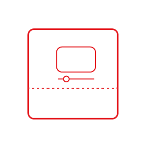 we-edit