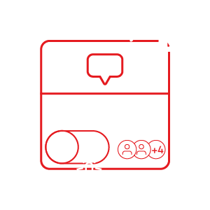 you-share